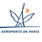 Giverny | Aéroport Orly