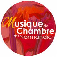 Festival Musique de Chambre Normandie