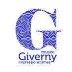 Giverny | Musée des impressionnismes  | Les tarifs et accès