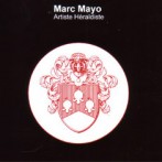 ATELIER DES LYS | Marc MAYO