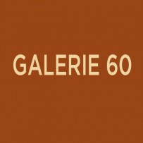 Giverny | Galerie | GALERIE 60