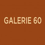 Giverny | Art Gallery | GALERIE 60