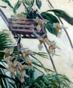 caillebotte4-giverny