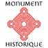 logo-monument-historique