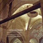 Magazine municipal de Giverny | 2010-2011