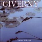 Magazine municipal de Giverny | 2011-2012